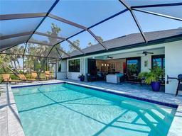 Picture of 16 Pine Valley Court, Rotonda West, FL 33947