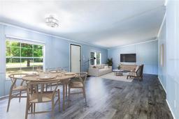 Picture of 10728 SW County Road 18, Lake Butler, FL 32054