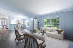 Picture of 10728 SW County Road 18, Lake Butler, FL 32054