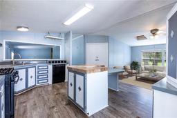 Picture of 10728 SW County Road 18, Lake Butler, FL 32054