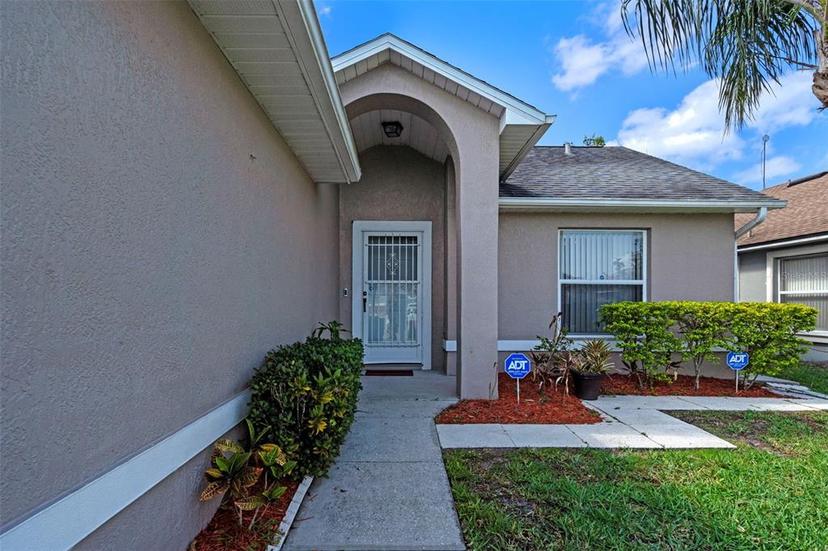 Picture of 3220 Harpers Ferry Court, Orlando FL 32837