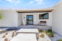 Picture of 810 Napoli Lane, Punta Gorda, FL 33950