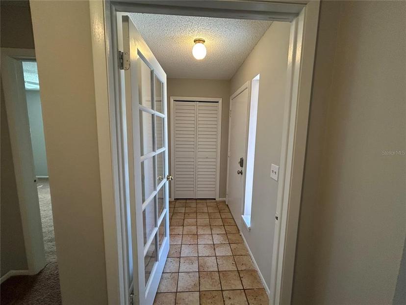 Picture of 2813 Calico Court, Orlando FL 32822