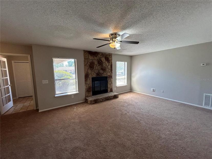 Picture of 2813 Calico Court, Orlando FL 32822