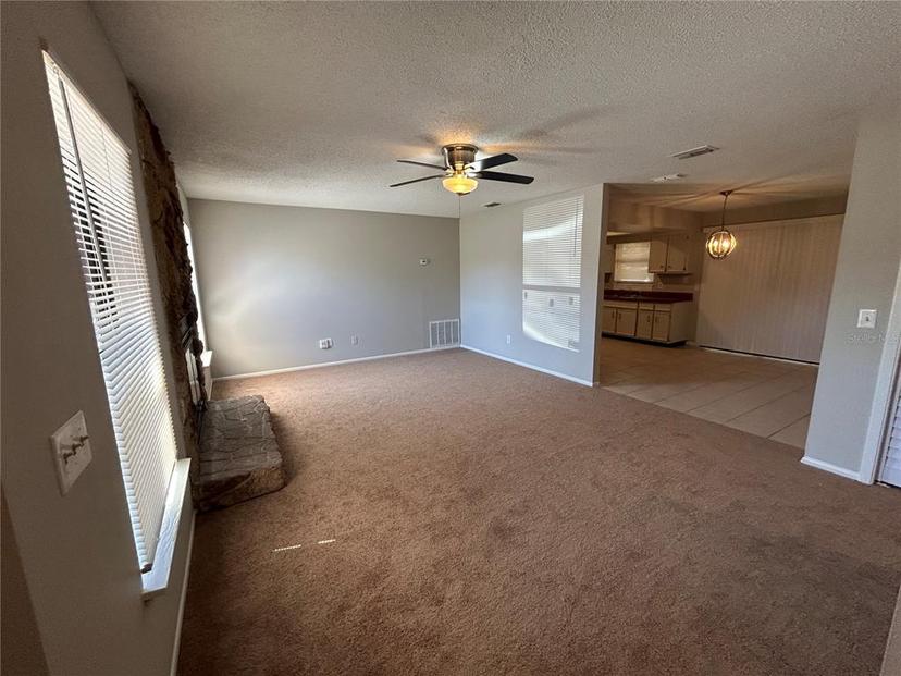 Picture of 2813 Calico Court, Orlando FL 32822