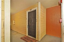 Picture of 225 S Tropical Trail Unit 110, Merritt Island, FL 32952