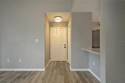 Picture of 225 S Tropical Trail Unit 110, Merritt Island, FL 32952