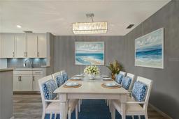 Picture of 225 S Tropical Trail Unit 110, Merritt Island, FL 32952