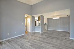 Picture of 225 S Tropical Trail Unit 110, Merritt Island, FL 32952