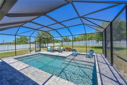 Picture of 1813 Oak Pond Street, Ruskin, FL 33570
