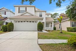 Picture of 20123 Bay Cedar Avenue, Tampa, FL 33647