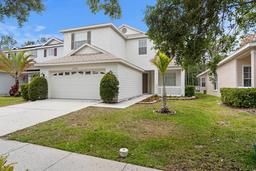 Picture of 20123 Bay Cedar Avenue, Tampa, FL 33647