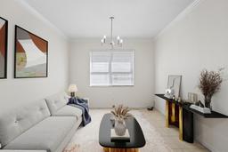 Picture of 20123 Bay Cedar Avenue, Tampa, FL 33647