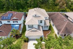Picture of 20123 Bay Cedar Avenue, Tampa, FL 33647