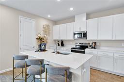 Picture of 6425 Clover Street, Lake Hamilton, FL 33851