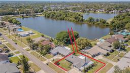 Picture of 1894 Union Street, Clearwater, FL 33763