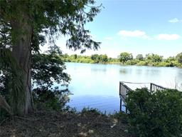 Picture of 1894 Union Street, Clearwater, FL 33763