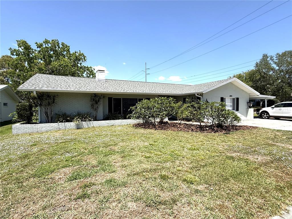 Picture of 1894 Union Street, Clearwater, FL 33763