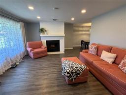 Picture of 1894 Union Street, Clearwater, FL 33763
