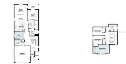 Picture of 16854 Fiesta Drive, Port Charlotte, FL 33953