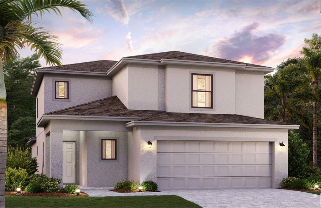 Picture of 16854 Fiesta Drive, Port Charlotte, FL 33953