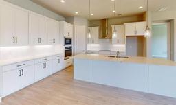 Picture of 481 Stirling Bridge Drive, Ormond Beach, FL 32174