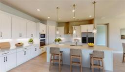 Picture of 481 Stirling Bridge Drive, Ormond Beach, FL 32174