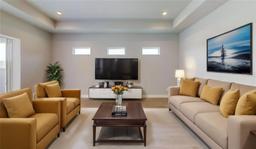 Picture of 481 Stirling Bridge Drive, Ormond Beach, FL 32174