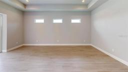 Picture of 481 Stirling Bridge Drive, Ormond Beach, FL 32174