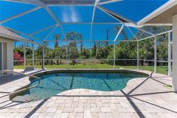 Picture of 810 Rotonda Circle, Rotonda West, FL 33947