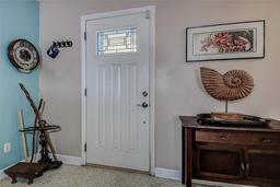 Picture of 5931 33 Avenue N, St Petersburg, FL 33710