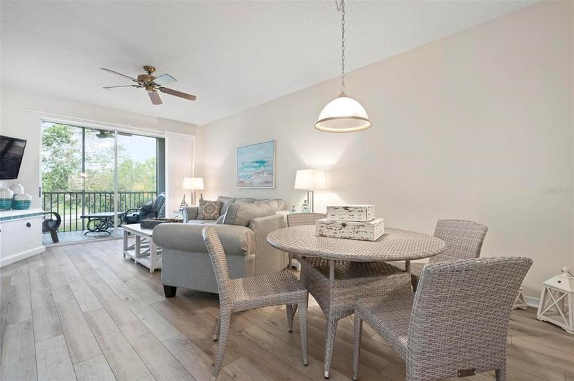 Picture of 9630 Club South Circle Unit 6201, Sarasota FL 34238