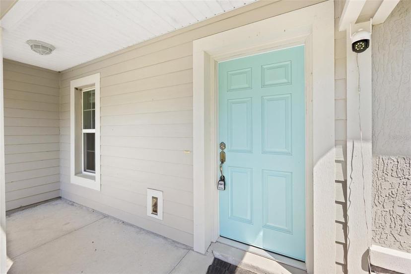 Picture of 5591 NW 57Th Place, Ocala FL 34482