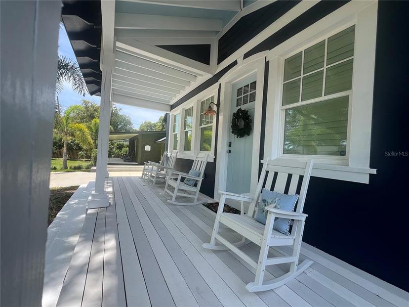 Picture of 1521 E Harwood Street, Orlando FL 32803