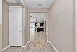 Picture of 3918 NW 46Th Terrace, Ocala, FL 34482