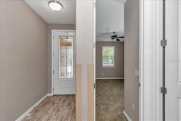 Picture of 3918 NW 46Th Terrace, Ocala, FL 34482
