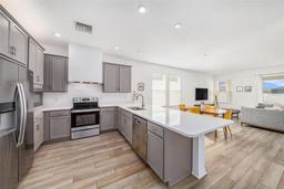Picture of 672 Old Windsor Way, Spring Hill, FL 34609