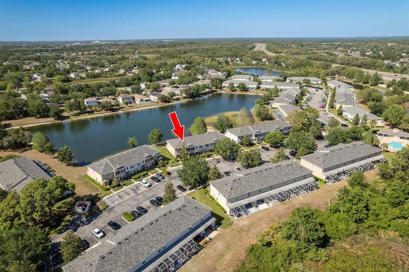 Picture of 15743 Stable Run Drive, Spring Hill FL 34610