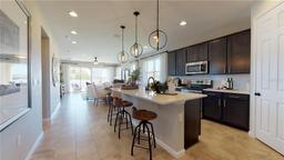 Picture of 6429 Clover Street, Lake Hamilton, FL 33851