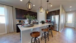Picture of 6429 Clover Street, Lake Hamilton, FL 33851