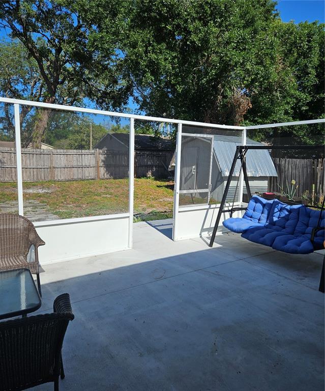 Picture of 7218 Riverwood Boulevard, Tampa FL 33615
