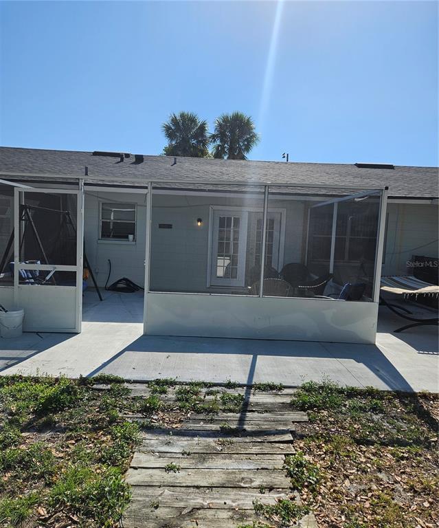 Picture of 7218 Riverwood Boulevard, Tampa FL 33615