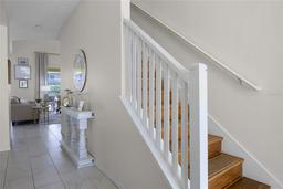 Picture of 2712 Lido Key Drive, Kissimmee, FL 34747
