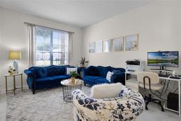 Picture of 2712 Lido Key Drive, Kissimmee, FL 34747