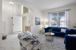 Picture of 2712 Lido Key Drive, Kissimmee, FL 34747