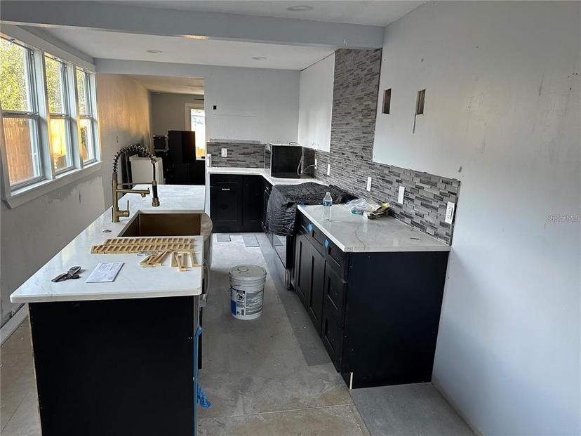 Picture of 4627 20Th Avenue S, St Petersburg FL 33711