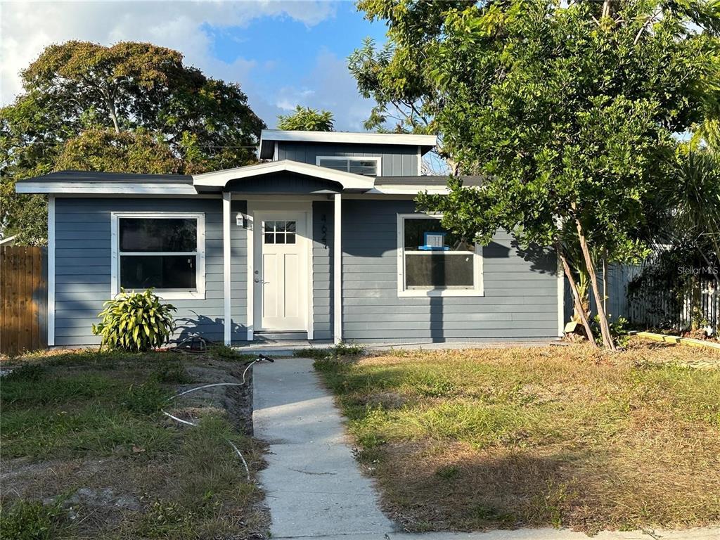 Picture of 4627 20Th Avenue S, St Petersburg, FL 33711