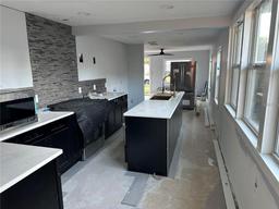 Picture of 4627 20Th Avenue S, St Petersburg, FL 33711