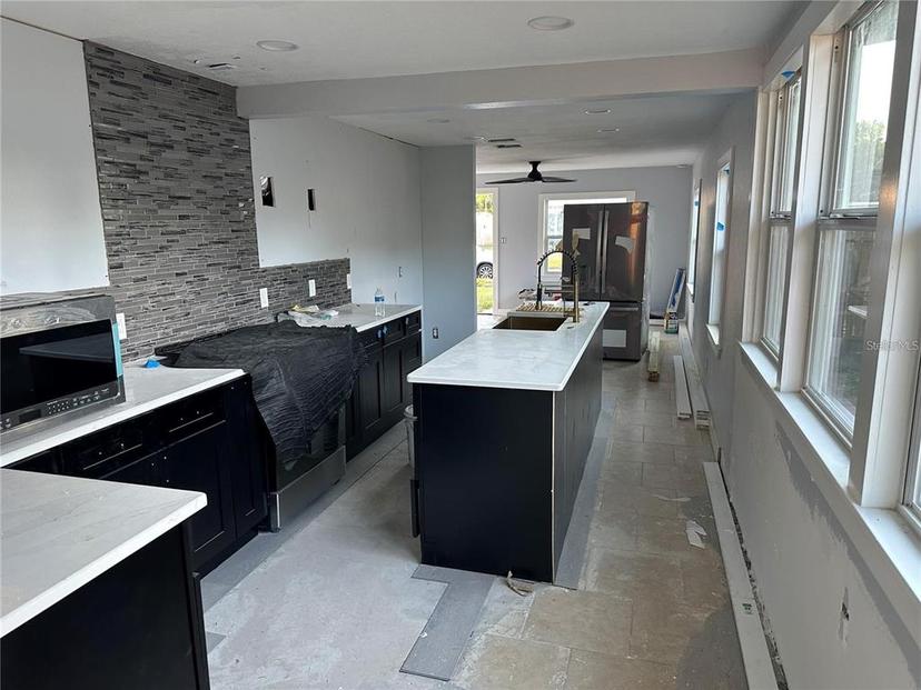 Picture of 4627 20Th Avenue S, St Petersburg FL 33711