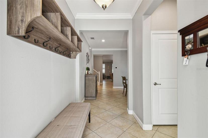 Picture of 8227 Bird Whistle Lane, Land O Lakes FL 34637